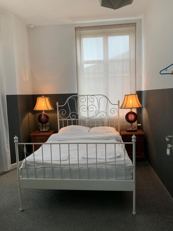 Апартаменты Cracow Bb Краков Экстерьер фото